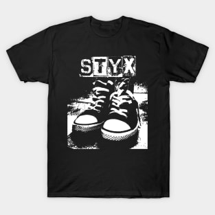 styx T-Shirt